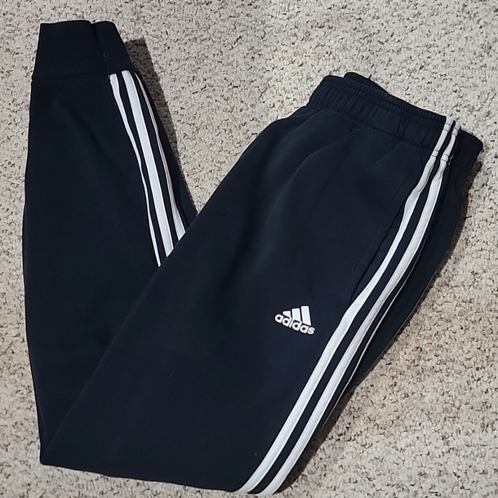 Women's Jogger